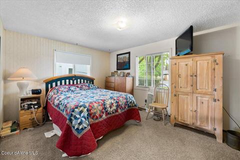720 E 13th Ave, Post Falls, ID 83854 photo 11
