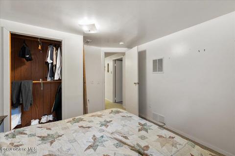720 E 13th Ave, Post Falls, ID 83854 photo 23