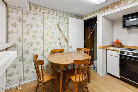 720 E 13th Ave, Post Falls, ID 83854 photo 18