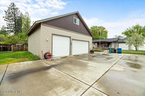 720 E 13th Ave, Post Falls, ID 83854 photo 35