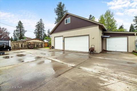 720 E 13th Ave, Post Falls, ID 83854 photo 34
