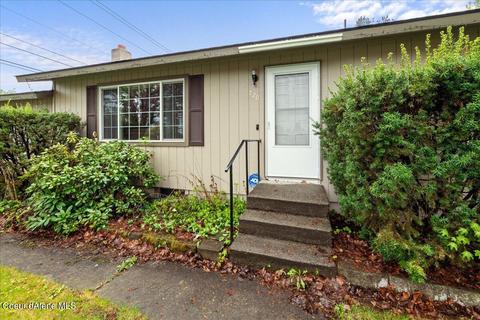 720 E 13th Ave, Post Falls, ID 83854 photo 3