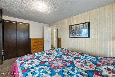 720 E 13th Ave, Post Falls, ID 83854 photo 12