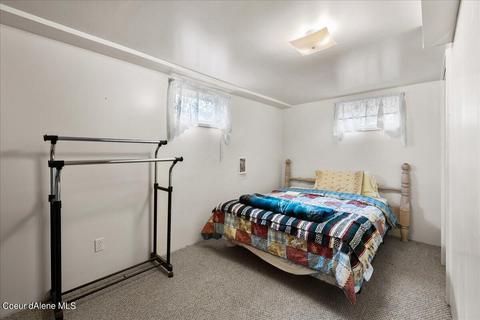 720 E 13th Ave, Post Falls, ID 83854 photo 25
