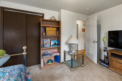 720 E 13th Ave, Post Falls, ID 83854 photo 14