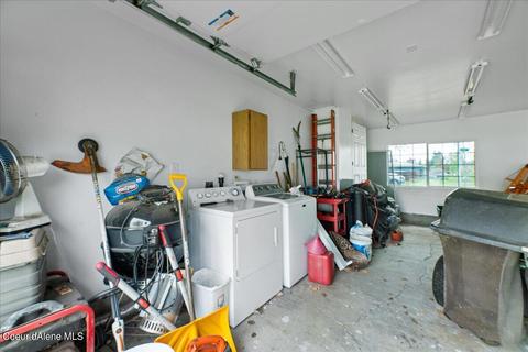 720 E 13th Ave, Post Falls, ID 83854 photo 27
