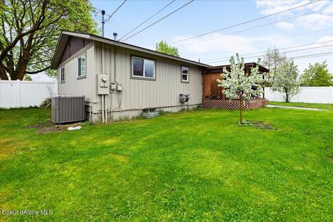 720 E 13th Ave, Post Falls, ID 83854 photo 33