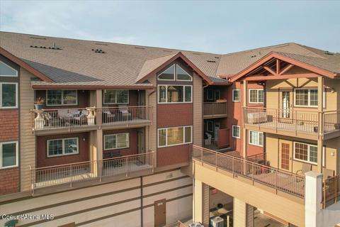 2050 N Main St # 313, Coeur D'alene, ID 83814