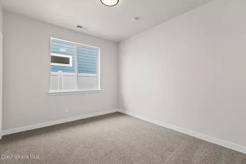 4815 E Dorado Ave, Post Falls, ID 83854 photo 17