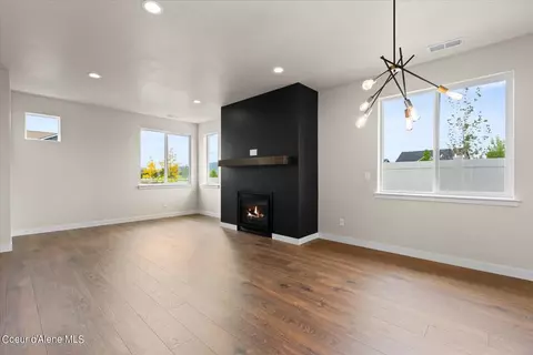 4815 E Dorado Ave, Post Falls, ID 83854 photo 7