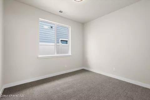 4815 E Dorado Ave, Post Falls, ID 83854 photo 19