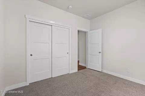 4815 E Dorado Ave, Post Falls, ID 83854 photo 18