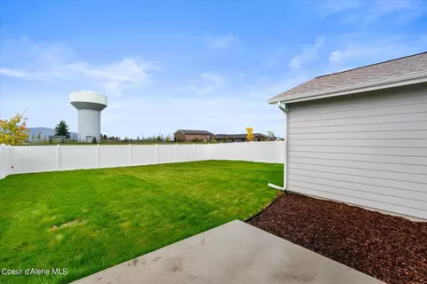 4815 E Dorado Ave, Post Falls, ID 83854 photo 22