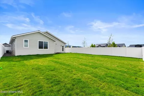 4815 E Dorado Ave, Post Falls, ID 83854 photo 23