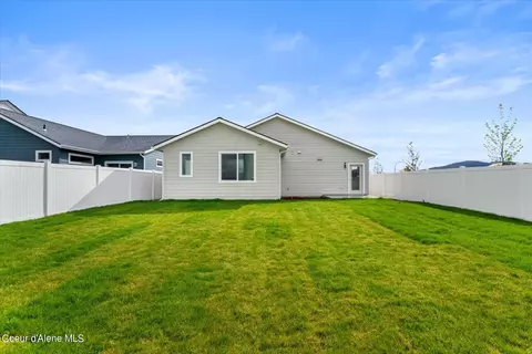 4815 E Dorado Ave, Post Falls, ID 83854 photo 24