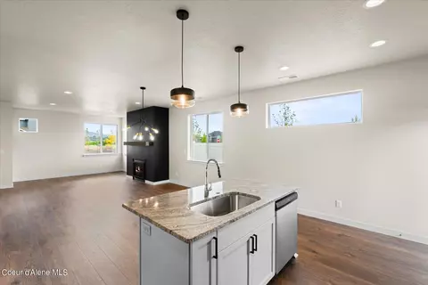 4815 E Dorado Ave, Post Falls, ID 83854 photo 12