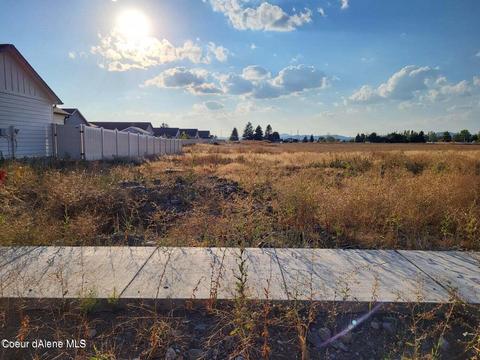 4208 N May Ella Loop, Post Falls, ID 83854 photo 5