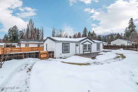 1707 Main St, Sandpoint, ID 83864 photo 1