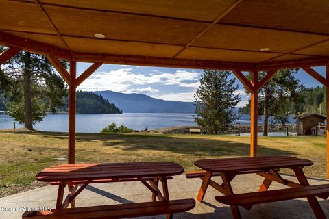 Nna Midas Dr, Sagle, ID 83860 photo 32