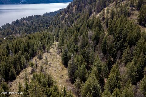 Nna Midas Dr, Sagle, ID 83860 photo 8