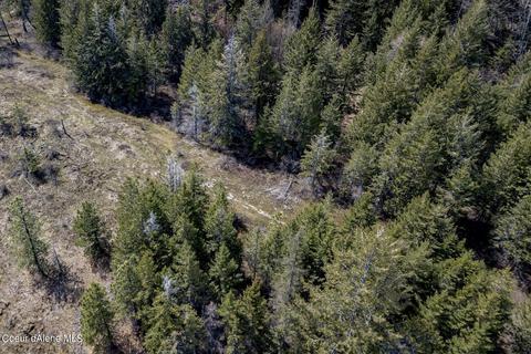 Nna Midas Dr, Sagle, ID 83860 photo 27
