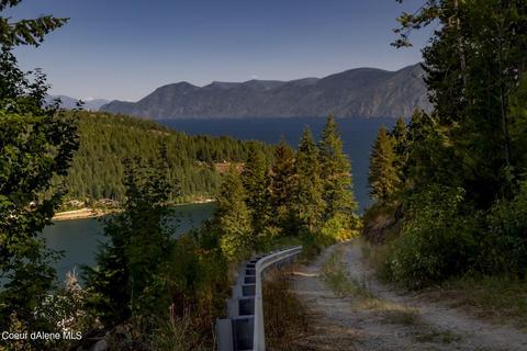 Nna Midas Dr, Sagle, ID 83860 photo 24