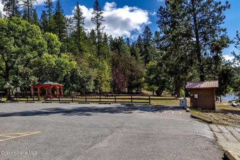 Nna Midas Dr, Sagle, ID 83860 photo 33