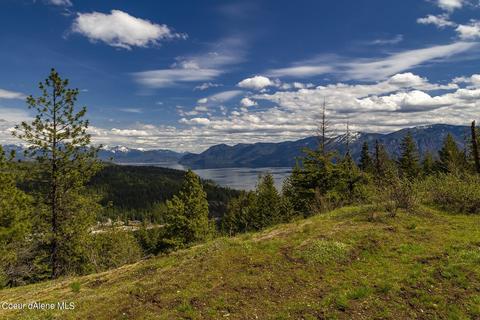 Nna Midas Dr, Sagle, ID 83860 photo 5