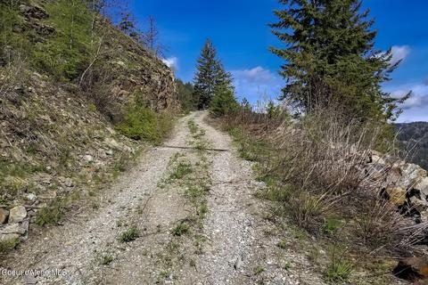 Nna Midas Dr, Sagle, ID 83860 photo 21
