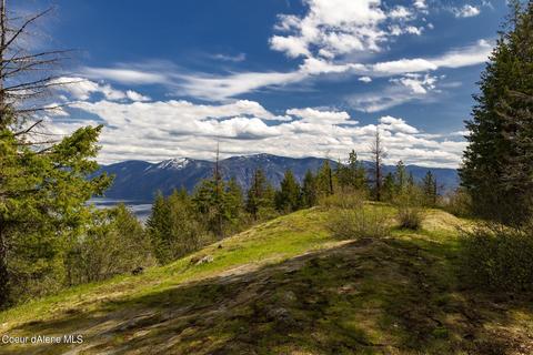 Nna Midas Dr, Sagle, ID 83860 photo 4