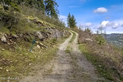 Nna Midas Dr, Sagle, ID 83860 photo 20
