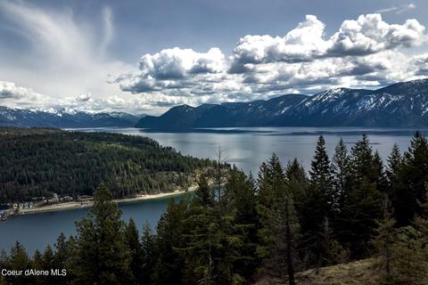 Nna Midas Dr, Sagle, ID 83860 photo 28