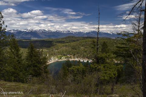 Nna Midas Dr, Sagle, ID 83860 photo 7