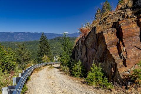 Nna Midas Dr, Sagle, ID 83860 photo 23