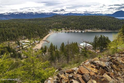 Nna Midas Dr, Sagle, ID 83860 photo 6