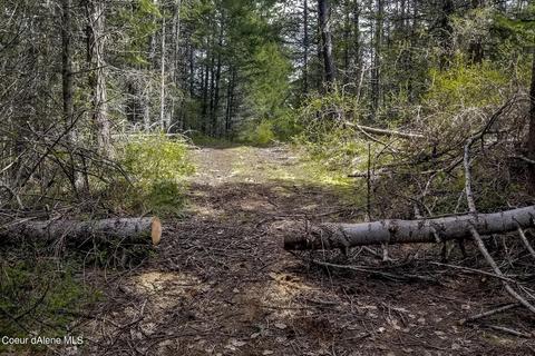 Nna Midas Dr, Sagle, ID 83860 photo 26