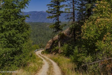 Nna Midas Dr, Sagle, ID 83860 photo 22