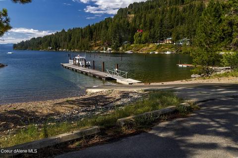 Nna Midas Dr, Sagle, ID 83860 photo 31
