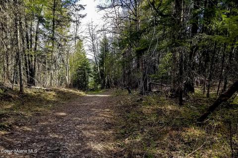 Nna Midas Dr, Sagle, ID 83860 photo 25