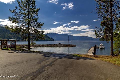 Nna Midas Dr, Sagle, ID 83860 photo 34