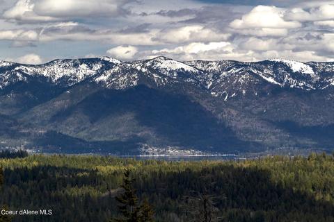 Nna Midas Dr, Sagle, ID 83860 photo 2