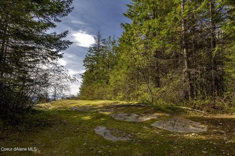Nna Midas Dr, Sagle, ID 83860 photo 9