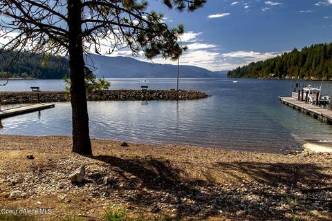 Nna Midas Dr, Sagle, ID 83860 photo 30