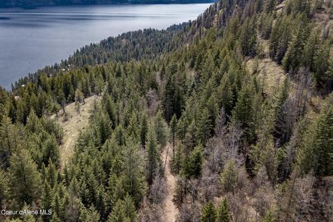 Nna Midas Dr, Sagle, ID 83860 photo 17