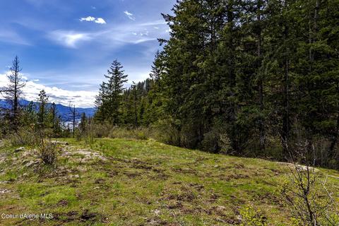 Nna Midas Dr, Sagle, ID 83860 photo 3