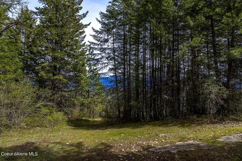 Nna Midas Dr, Sagle, ID 83860 photo 19