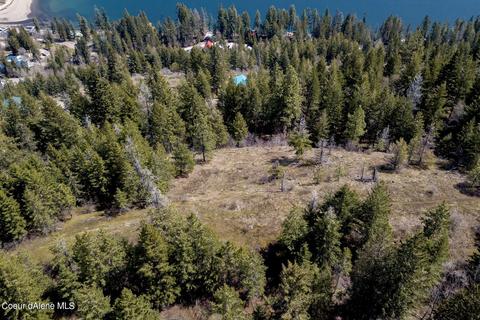 Nna Midas Dr, Sagle, ID 83860 photo 15