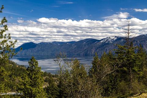 Nna Midas Dr, Sagle, ID 83860