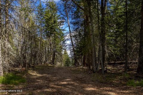 Nna Midas Dr, Sagle, ID 83860 photo 14