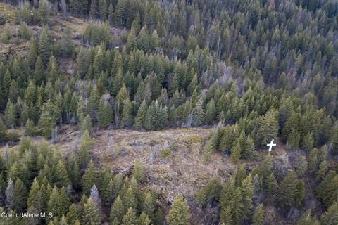 Nna Midas Dr, Sagle, ID 83860 photo 29